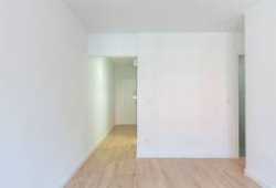 paquet spc vinilos laminados
