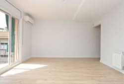 paquet spc vinilos laminados