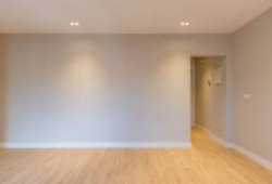 paquet spc vinilos laminados