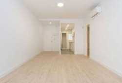 paquet spc vinilos laminados