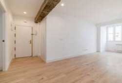 paquet spc vinilos laminados