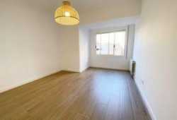 paquet spc vinilos laminados