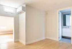 paquet spc vinilos laminados