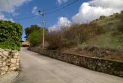 Parcela en Peñalver,Guadalajara