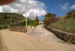 Parcela en Peñalver,Guadalajara