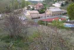 Parcela en Peñalver,Guadalajara