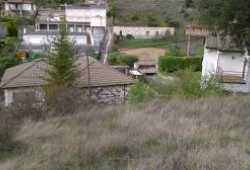 Parcela en Peñalver,Guadalajara