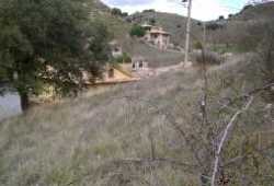 Parcela en Peñalver,Guadalajara