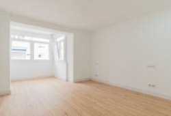 PARQUET Y SUELOS