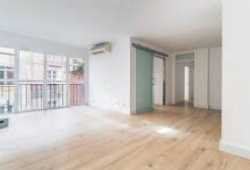 PARQUET Y SUELOS