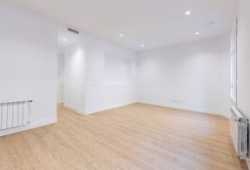 PARQUET Y SUELOS