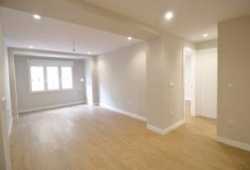 PARQUET Y SUELOS