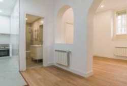 PARQUET Y SUELOS
