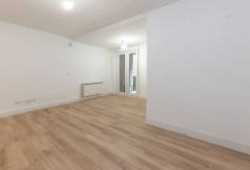 PARQUET Y SUELOS