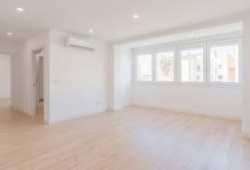 PARQUET Y SUELOS
