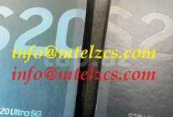 PayPal y Banco Apple iPhone 11 Pro Max,11 Pro,11 4