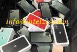 PayPal y Banco Apple iPhone 11 Pro Max,11 Pro,11 4