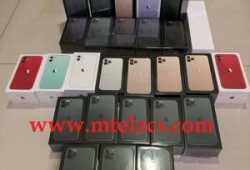 PayPal y Banco Apple iPhone 11 Pro Max,11 Pro,11 4