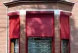 Persianas La Viguesa Madrid Reparaciones