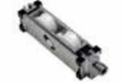 Persianas La Viguesa Madrid Reparaciones
