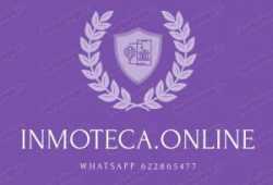 Prestamista hipotecario