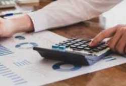 PRESTAMO PARA PYMES Y GRANDES EMPRESAS