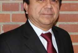 Prestamo y Financiación y inversión de proyectos