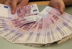 Préstamos instantáneos, dinero en 1 hora, sin espe