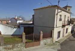 Proindiviso Casa Rural - Comarca de La Jara