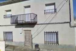 Proindiviso Casa Rural - Comarca de La Jara