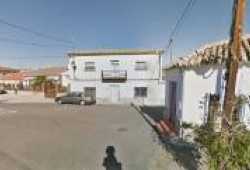 Proindiviso Casa Rural - Comarca de La Jara