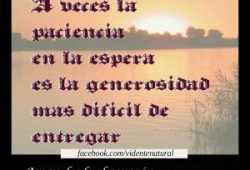 Protecciones, endulzamientos, abrecaminos, limpiez