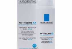 la-roche-posay
