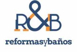 R&B Reforma y Baños: Sobre nosotros