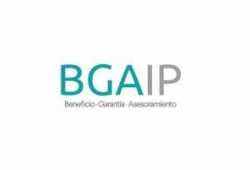 registro de marcas en barcelona