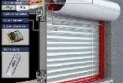 Reparaciones Persianas Guadalajara
