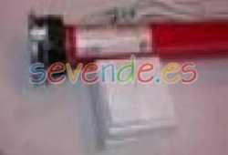Reparaciones Persianas Guadalajara