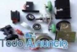 Reparaciones Persianas Guadalajara