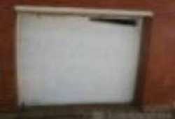 Rodamientos Puertas Ventanas Persianas
