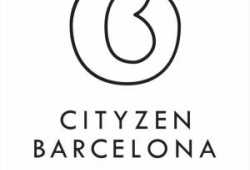 sala de reuniones en Barcelona