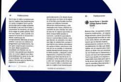Sanador gallego les ofrece eficaces Consultas