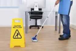Se buscan camareras de piso en hoteles