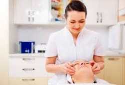 Se buscan trabajadores en centros de belleza