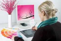 Se necesita personal para trabajos desde casa