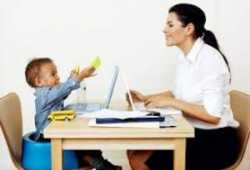 Se requiere personal para trabajar desde casa