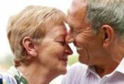 Se requiere personal en residencia de ancianos
