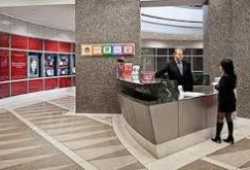 Se solicita personal para trabajar como portero