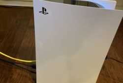 Selling Sony PlayStation 5 Game CHAT: +17622334358
