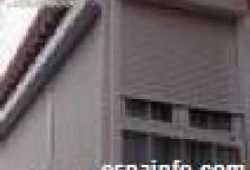 Servicio Hogar Persianista Madrid