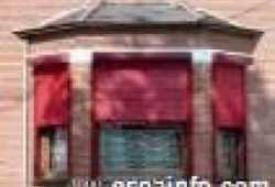 Servicio Hogar Persianista Madrid